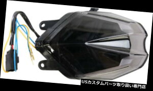 USe[Cg RyeBVWerkes Taillight Tri Dayonta B 2010-1230 MPH-80176BD 2010-1230 Competition Werkes Taillight Tri Dayonta B 2010-1230 MPH-80176BD 2010-1230