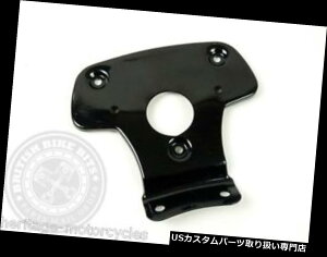 USe[Cg BSAgCAtm[ge[CgAvuPbg679 68-6835 A65 T100 BSA Triumph Norton Tail Light Rear Lamp Bracket 679 68-6835 A65 T100