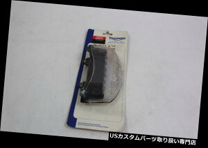 USe[Cg gCAtfCgi675Xg[ggvLEDAe[CgLbgNAT9700074 Triumph Daytona 675 Street Triple LED Rear Tail Light Kit Clear T9700074