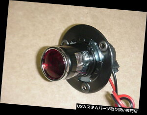 USe[Cg j[[JXMT211e[ve[CggCAtBSA AJS New Lucas MT211 Tail Lamp Taillight Triumph BSA AJS