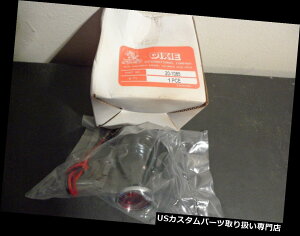 USe[Cg j[[JXMT211e[ve[CggCAtBSA AJS New Lucas MT211 Tail Lamp Taillight Triumph BSA AJS