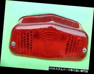 USe[Cg LUCASvJ564Xgbve[ACgBSA C15g3TA 5TA T90 T100SS + LUCAS replica 564 stop n tail REAR LIGHT BSA C15 TRIUMPH 3TA 5TA T90 T100SS +