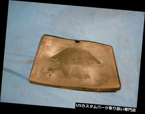 USe[Cg [JXL917e[Cgo[obLO54583924 T140 B1986̏m[g73 Lucas L917 Tail Light Rubber Backing # 54583924 Triumph Norton 73 On T140 B1986