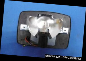 USe[Cg [JXX^Ce[Cgx[XAZu73Absa54584931 B1343 Lucas Style Tail Light Base Assembly 73 On, Triumph BSA # 54584931 B1343