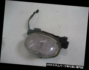 US�e�[�����C�g TRIUMPH TT 600 TYP 806AD���b�N�u���X���b�g�X�g�b�v�X�g�b�v�e�[�����C�g TRIUMPH TT 600 TYP 806AD R?CKLICHT BREMSLICHT STOPPLICHT TAILLIGHT �y���s�A���i�z