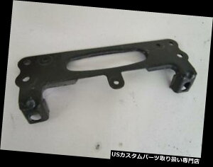 USe[Cg gCAtXvgGO[NeBu900e[CguPbg1993-1998ɃtBbg Triumph Sprint Executive 900 taillight bracket fits 1993-1998