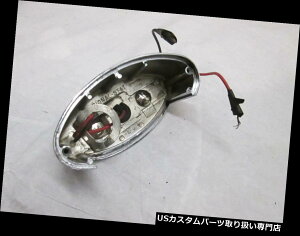 USe[Cg n[[BSAgCAtm[g܂̓GtB[he[Cge[v}EguPbgVOiX^bg Harley BSA Triumph Norton or Enfield Taillight Tailamp Mount Bracket Sig