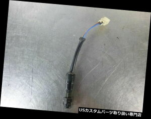 USe[Cg 02-05 Triumph Daytona 600 650Au[Le[CgXCb` 02-05 Triumph Daytona 600 650 Rear Brake Tail Light Switch