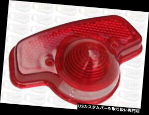 USe[Cg [JX679X^Ce[CgX[cNVbNBSAAgCAtAm[gI[goC Lucas 679 Style Tail Light Suits Classic BSA, Triumph, Norton Motorcycles