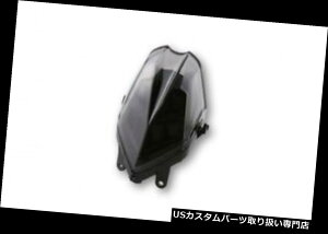 US�e�[�����C�g 255314 SHIN YO LED�g���b�N�p�g���v���X�g���[�g�g���v��/ R�ADAYTONA 675 / R 255314 SHIN YO LED R?cklicht f?r TRIUMPH STREET TRIPLE / R, DAYTONA 675 / R �y���s�A���i�z