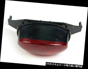 US�e�[�����C�g Fanale posteri TRIUMPH Speed Triple 955 2002 2004�e�[�����C�gID8888 Fanale posteriore TRIUMPH Speed Triple 955 2002 2004 Taillight ID8888