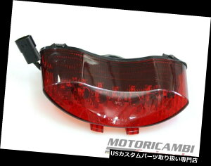 US�e�[�����C�g Fanale posteriore TRIUMPH Speed Triple 1050 2011 2012�e�[�����C�gID8711 Fanale posteriore TRIUMPH Speed Triple 1050 2011 2012 Taillight ID8711 �y���s�A���i�z
