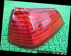 USe[Cg HONDAj[oCNp[cS[hECOe[v33760-MCA-701 3671 HONDA Genuine New Motorcycle Parts Gold Wing Tail Lamp 33760-MCA-701 3671