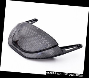US�e�[�����C�g Led�e�[�����C�g�X���[�N�����Y�����^�[���V�O�i��HONDA 2009-2012 CBR600RR Led Tail light Smoke Lens Integrated Turn Signal HONDA 2009-2012 CBR600RR �y���s�A���i�z