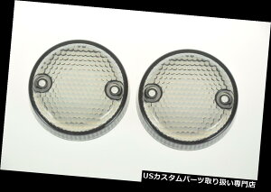 USe[Cg ^[VOiX[NYHONDA Shadow Spirit 1100 Magna 1997-2000 Valkyrie Turn Signals Smoke Lens HONDA Shadow Spirit 1100 Magna 1997-2000 Valkyrie
