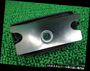 USe[Cg HONDAVioCNp[cXL250Re[\Pbg33703-KB7-003 4845 HONDA Genuine New Motorcycle Parts XL250R Taillight Socket 33703-KB7-003 4845