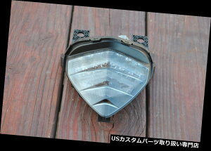 US�e�[�����C�g �z���_16-17 CBR600�e�[�����C�g33701-MJW-A81 Honda 16-17 CBR600 Tail Light 33701-MJW-A81 �y���s�A���i�z