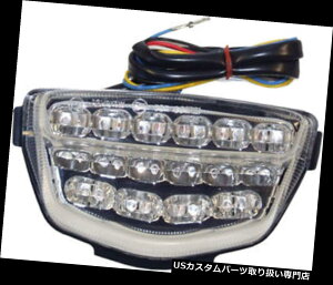 US�e�[�����C�g DMP POWERGRID LED�e�[�����C�g�z���_CBR1000RR�K���i�F�z���_CBR1000RR�ACBR1 000RR ABS DMP POWERGRID LED TAIL LIGHT HONDA CBR1000RR Fits: Honda CBR1000RR,CBR1000RR ABS �y���s�A���i�z