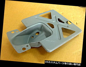 USe[Cg HONDA 50 C100 C102X`[uPbge[Cg[as854] HONDA 50 C100 C102 STEEL BRACKET TAILLIGHT [as854]