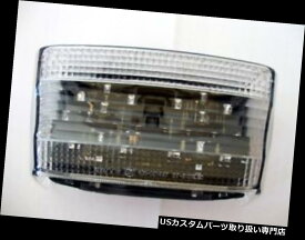 楽天市場 Led Cb1300の通販