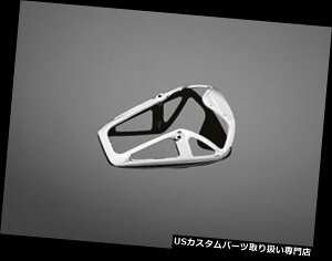 US�e�[�����C�g �n�C�E�F�C�z�[�N�e�[�����C�g�J�o�[�z���_VTX1300C / VTX1800C BC23515 - T Highway Hawk Taillight Cover Honda VTX1300C / VTX1800C BC23515 - T