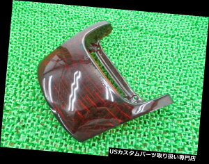 USe[Cg HONDAVioCNp[cCuDioe[Y33701-GBL-702 938 HONDA Genuine New Motorcycle Parts Live Dio Tail Lens 33701-GBL-702 938