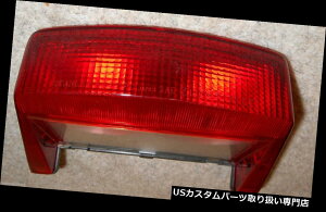 USe[Cg j[z_Tue[CgjbgYVF500FA 84 85 86 33706-MF2-671 NEW HONDA SUB TAILLIGHT UNIT LENS VF500FA 84 85 86 33706-MF2-671