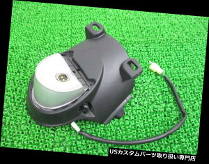 US�e�[�����C�g HONDA�����j���[�N���[���X�N�[�v�e�[�����j�b�g33704-GET-013Z B AF55 4115 HONDA Genuine New Crea Scoopy Taillight Unit 33704-GET-013ZB AF55 4115