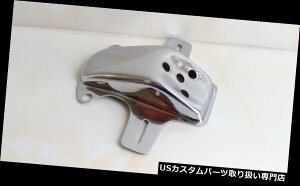 US�e�[�����C�g 1969 1971�N�z���_CB750�e�[�����C�g�u���P�b�g�I���W�i����84701-300-020X������ W�B 1969 1971 Honda CB750 Tail Light Bracket Replace the Original 84701-300-020XW.