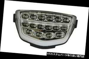 US�e�[�����C�g Nuovo Moto / Moto Honda Cbr1000rr 8 08��gt; Fanale Posteriore��amp; A �t���b�`�F Nuovo Moto / Moto Honda Cbr1000rr 8 08 Fanale Posteriore  Frecce �y���s�A���i�z