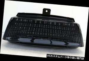 US�e�[�����C�g LED�t�@�i�[���|�X�^�[�z���_NERO VFR 750 RC36 LED FANALE POSTERIORE HONDA NERO VFR 750 RC36 Fum? FANALE POSTERIORE �y���s�A���i�z