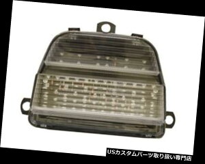 USe[Cg kI[Hg/gz_CBR900RR P-R-S-T-V 93-97 Fanale Posterioreamp; A tb`F Nuovo Moto / Moto Honda CBR900RR P-R-S-T-V 93-97 Fanale Posteriore  Frecce