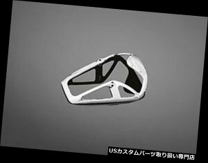 USe[Cg nCEFCz[Ne[CgJo[z_VTX1300C / VTX1800C BC23515 - T Highway Hawk Taillight Cover Honda VTX1300C / VTX1800C BC23515 - T