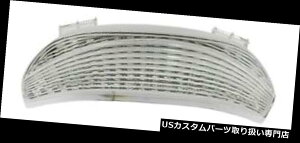 US�e�[�����C�g Nuovo Moto / Moto Honda�z�[�l�b�g600 07-09 ST-3105 Fanale Posteriore��amp; A �t���b�`�F Nuovo Moto / Moto Honda Hornet 600 07-09 ST-3105 Fanale Posteriore  Frecce �y���s�A���i�z