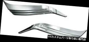 USe[Cg KuryakyngNe[CgoCU[Honda GL1800AS[hECO2001-2005,2012ɃtBbg -2016 Kuryakyn Trunk Taillight Visors fits Honda GL1800A Gold Wing 2001-2005,2012-2016