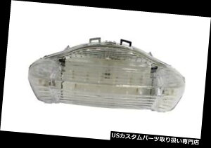 US�e�[�����C�g �k�I�[���H���g/���g�z���_Vfr 800 98-01 Fanale Posteriore��amp; A �t���b�`�F Nuovo Moto / Moto Honda Vfr800 98-01 Fanale Posteriore  Frecce �y���s�A���i�z