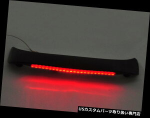 USe[Cg z_GLX 1800 Goldwing 2001-2013NPASVN[e[Cge[CgAZu PAS New Cool Taillight Tail Light Assembly For Honda GLX 1800 Goldwing 2001-2013
