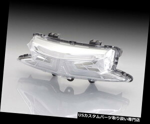 USe[Cg z_PCX125 PCX150pI[goCAe[vCgLED FOR HONDA PCX125 PCX150 MOTORCYCLE REAR TAIL LAMP LIGHTS LED