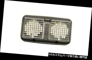 USテールライト Nuovo Moto / Moto Honda Vtr1000 SP1 / SP2のFanale Posteriore& A フレッチェ Nuovo Moto / Moto Honda Vtr1000 SP1/SP2 Fanale Posteriore  Frecce