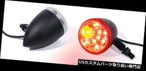 USe[Cg z_؃JLEDbNbgBremslicht Blinker schwarz MotorradJX^ LED R?cklicht Bremslicht Blinker schwarz Motorrad Custom f?r Honda suzuki Kawa