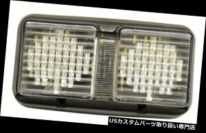 USe[Cg Vz_VTR 1000 SP Y 2000 LEDACgACWP[^[ NEW HONDA VTR 1000 SP Y 2000 LED REAR LIGHT WITH BUILT IN INDICATORS