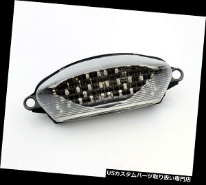 USe[Cg z_VTR 1000 F Fire Stormp̕iXg33702-MBB-671 R?cklicht R?ckleuchte Komplett f?r Honda VTR 1000 F Fire Storm 33702-MBB-671