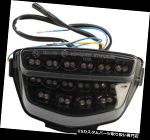 USe[Cg RyeBV[NXe[CgCBR1000rr B 2010-1101 MPH-30108B 2010-1101 Competition Werkes Taillight CBR1000rr B 2010-1101 MPH-30108B 2010-1101