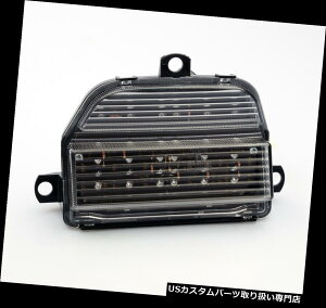 USe[Cg REFBFBDcklicht20REFBFBDckleuchte20Komplett20fEFBFBDr20Honda20CBR20900209002091920RR2033710-MW0-671 R?cklicht R?ckleuchte Komplett f?r Honda CBR 900 919 RR 33710-MW0-671