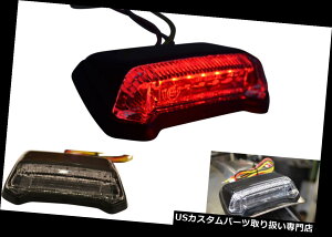 USe[Cg LED20gbv20e[20Cg20́20hDJeB20XNu20Z[t20[T[20vWFNg20[^[oCN LED Stop Tail Light for Ducati Scrambler Cafe Racer Projec