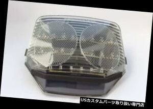 US�e�[�����C�g tail��20light��20Honda��20CB��201300��20A��2FSA��20SC��2054��20SuperFour��20LED��20clear��20white��20rear��20lamp��20E�}�[�N tail light Honda CB 1300 A/SA SC 54 SuperFour LED clear white rear lamp E-marked �y���s