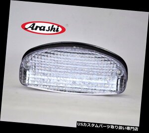 US�e�[�����C�g ��20HONDA��20SHADOW��20SPIRIT��201100��2099-05��20LED��20Turn��20Signal��20Light��20Brake��20Rear��20Tail��20Light�̏ꍇ For HONDA SHADOW SPIRIT 1100 99-05 LED Turn Signal Light Brake Rear Tail Light �y���s�A���i