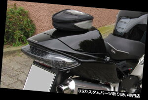 USe[Cg Nero20Led20Fanale20Posteriore20Luce20Luce-Freno20 Indicatore20Honda20VFR2080020RC46 Nero Led Fanale Posteriore Luce Luce-Freno Indicatore Honda VFR 800 RC46