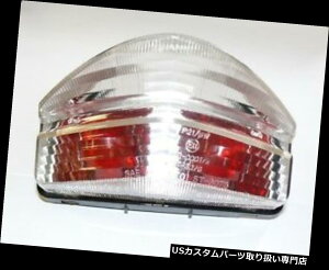 USe[Cg TMP20Feu20AR20complet20FeuxEFBFBDre20HONDA20CBR2060020F202001-200420 ...20V20 TMP Feu AR complet Feux arri?re HONDA CBR 600 F 2001-2004 ... Neuf