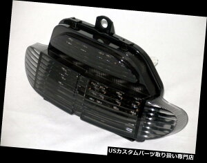 USテールライト Led%20レトロ%20Far%20Postiore%20Nero%20Honda%20CBR%20900%20RR%20Fireblade%20Sc33%201998-1999 Led Retro Faro Posteriore Nero Honda CBR 900 RR Fireblade Sc33 1998-1999